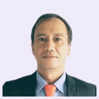 Marcelo Gundino