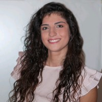 Sara Lo Giudice