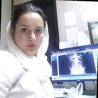 Leila Miraslani