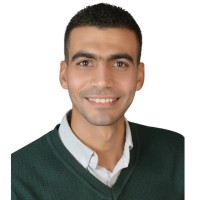 Taha Asskalani