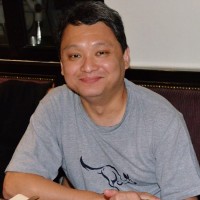 Nelson Reyes