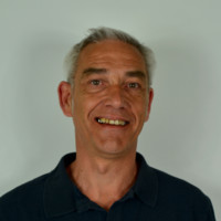 Pascal GODET
