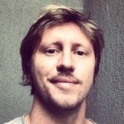 Luca Sarmientos