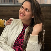 CA Manisha Bansal