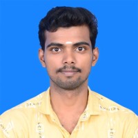 Harish Devaraj