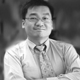 Robert Huang
