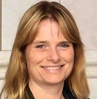 Mia Afzelius