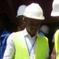 DENIS PENIEL MBENA ELLA