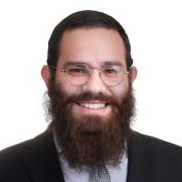 Moshe Weinberg