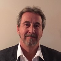 Jacques Desmarais