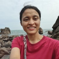 Lương Phạm