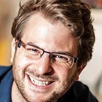 Michael Willvonseder Ma