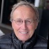 Roger Hanlon