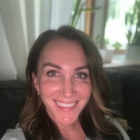 Eve Moore, MBA, PHR, SHRM-CP