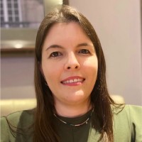Camila Batagello Baldan