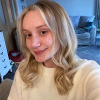 Emily Gaskin
