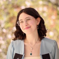 Madeline Abramson