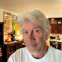 Doug Hogg