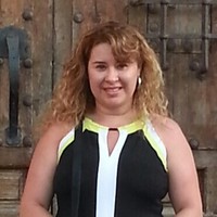Zulma Baez