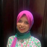 Hala Gamal