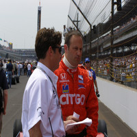Scott Manno