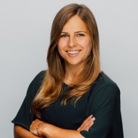 Nina Gasser