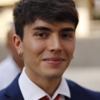 Diego Viganò