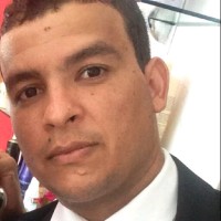 Almirante Silva
