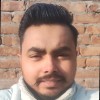 Harish Yadav