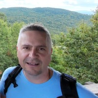 Tomasz M.