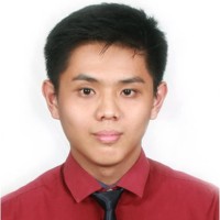 Yap Chee Yong