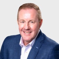 Tim Higgins