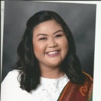 Angelluz Aguirre