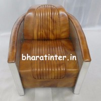 Bharat International