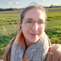 Judith Knubben