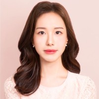 Taekyeong Lee(이태경)