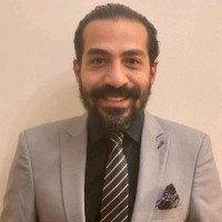 Khaled Badawy