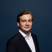 Valdemar Hedegaard