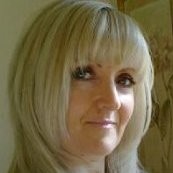 Jayne Catley