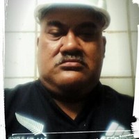 Tui Fuala
