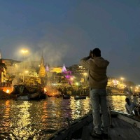 Gaurav Kumar