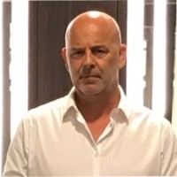 Allan Broom