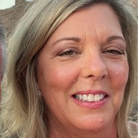 Tami Mullin