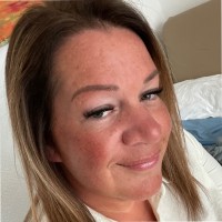 Nicole Orpin