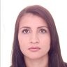 Vicky Espitia
