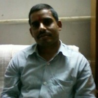 Bal Krishan