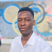 Mamadou DIAWARA