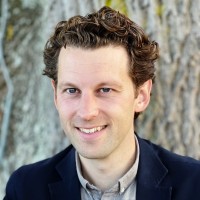 Philip Guldbech Aschenbrenner