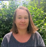 Wendy Hyten