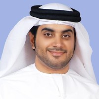 Bader Alsuwaidi